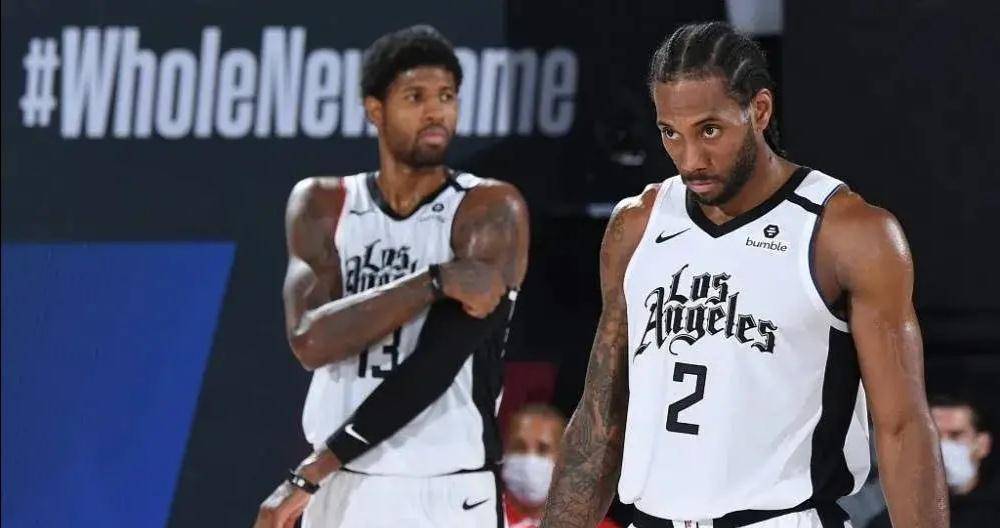 二次复位的 二次复位的