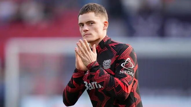 突发舆情 突发舆情