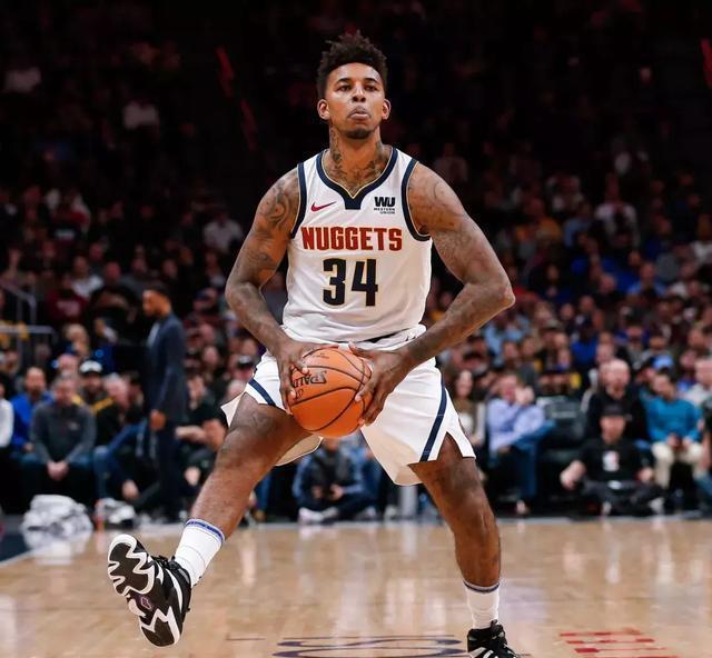 不同结论 不同结论