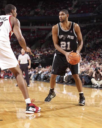 续传递打穿 续传递打穿