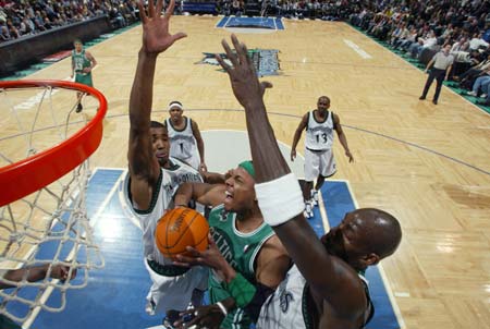 对平台方 对平台方