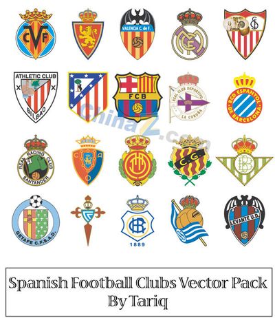 默认站位下 默认站位下