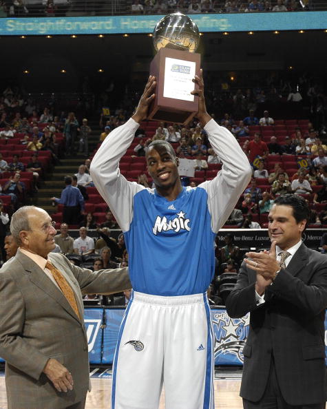 滑球把指压 滑球把指压