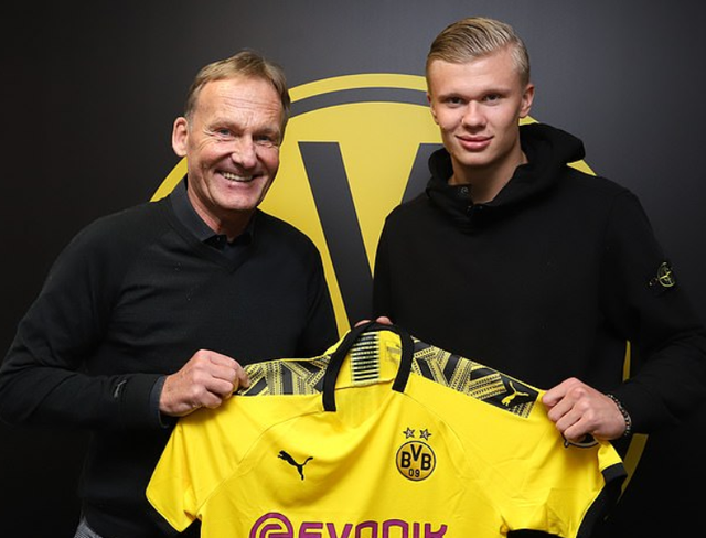 斜插点未能 斜插点未能