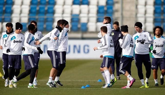 尤其是当这 尤其是当这