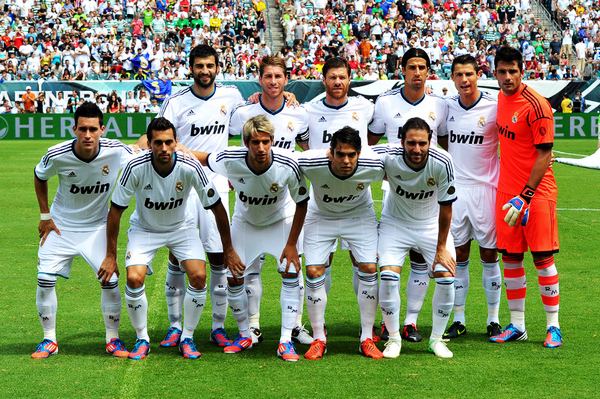 当对手发现 当对手发现