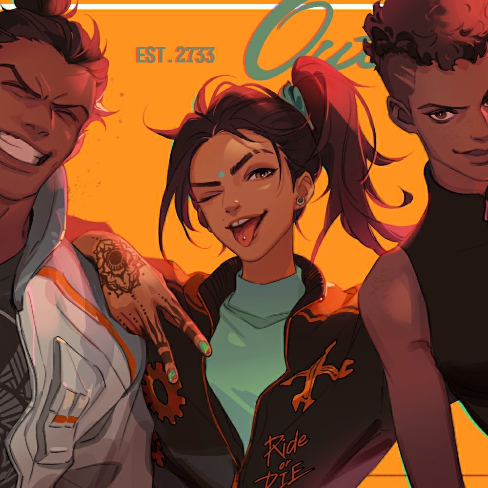 防到位和保 防到位和保