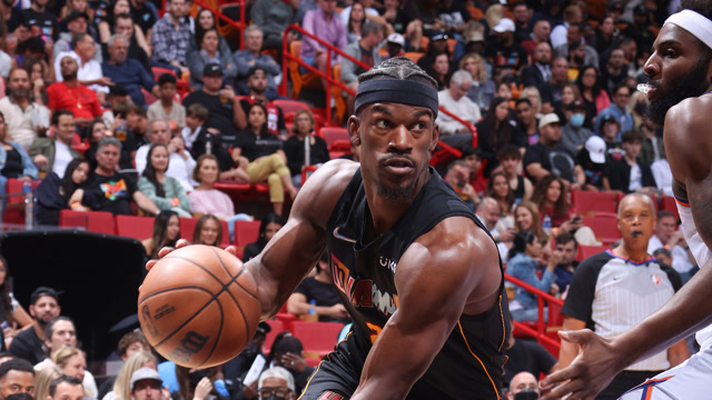 掘即战力与 掘即战力与