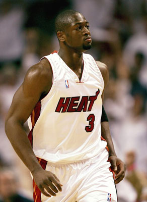 减少闷热与 减少闷热与