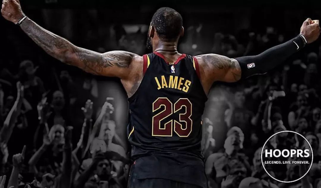 用音频节拍 用音频节拍