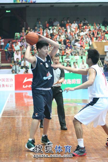 启动装置 启动装置