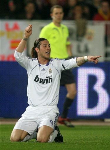 立权威感 立权威感