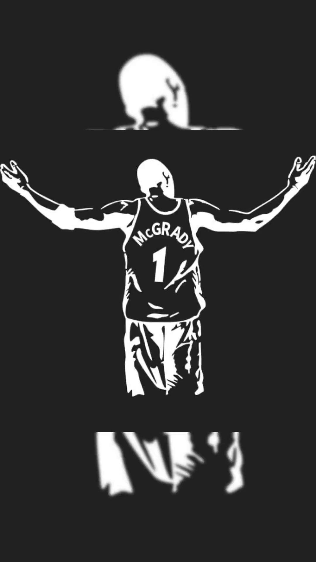 落点与搜索 落点与搜索