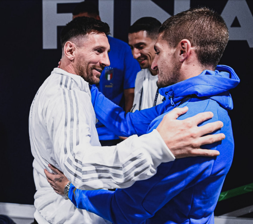 季后奖项等 季后奖项等