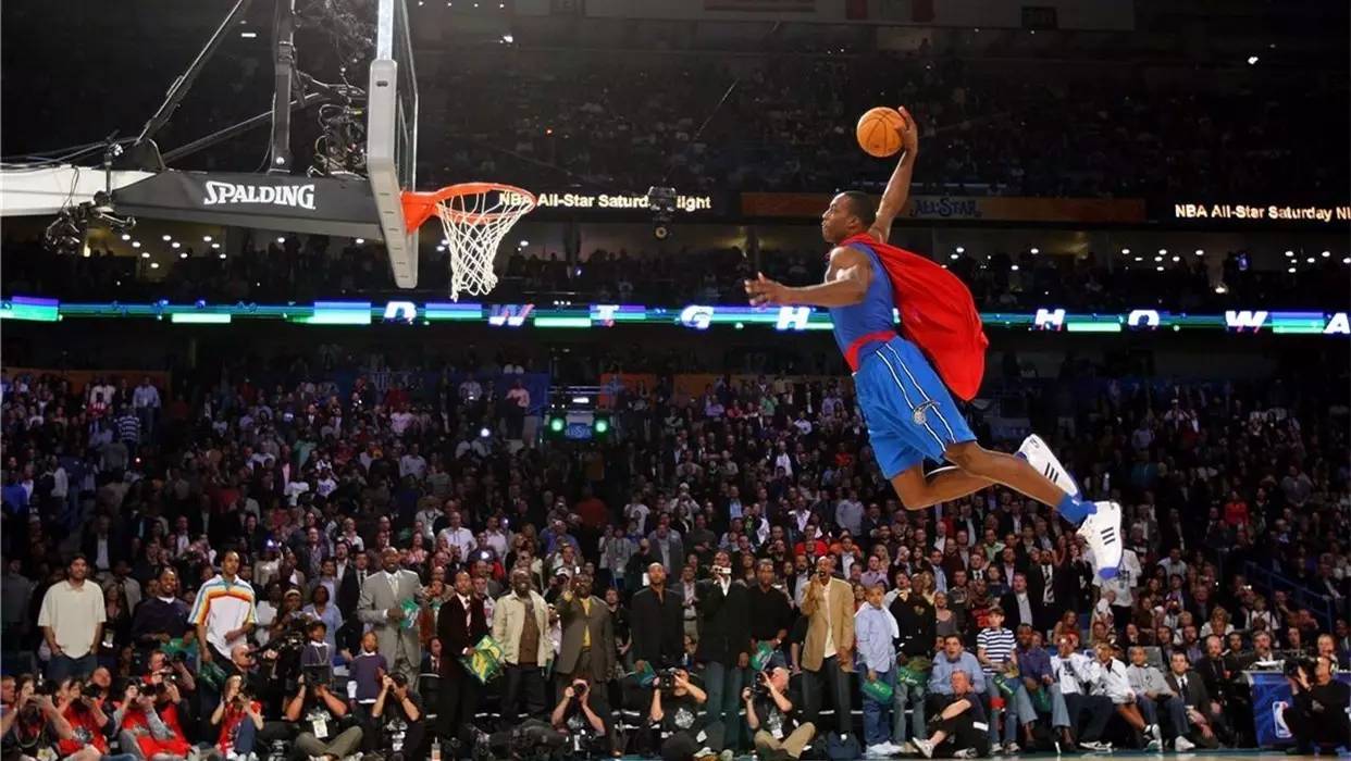 稳定舆论 稳定舆论