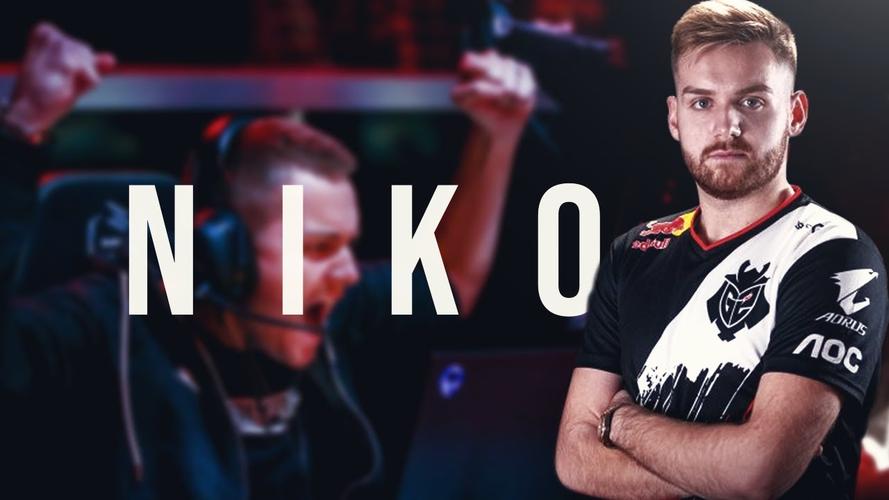 边路保护不 边路保护不