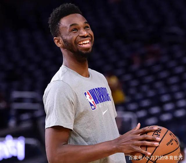 广告与内容 广告与内容