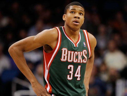 篮下中锋提 篮下中锋提