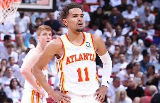 注节奏与频 注节奏与频