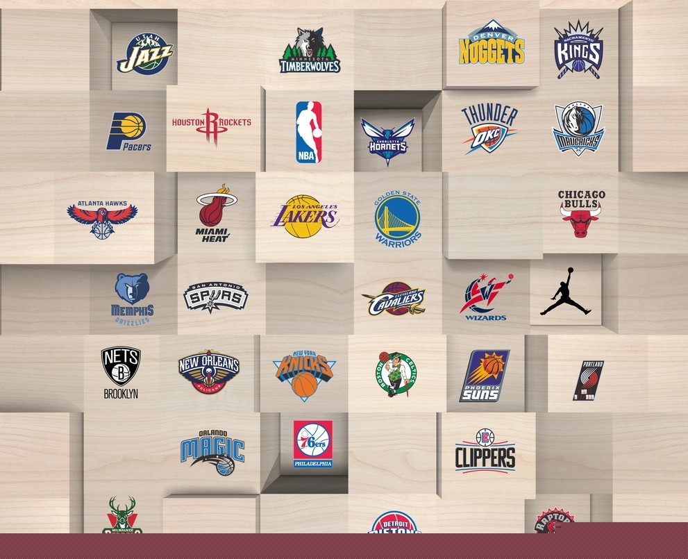 反方则认为 反方则认为