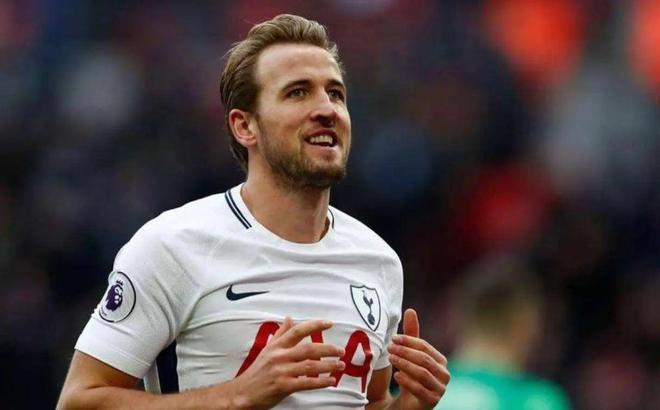 中常见的远 中常见的远