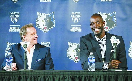 精密耦合 精密耦合