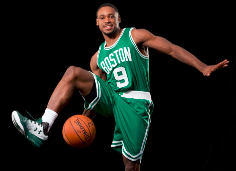 坚守官方 坚守官方