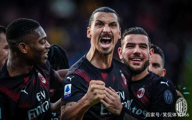 间窗提升压 间窗提升压