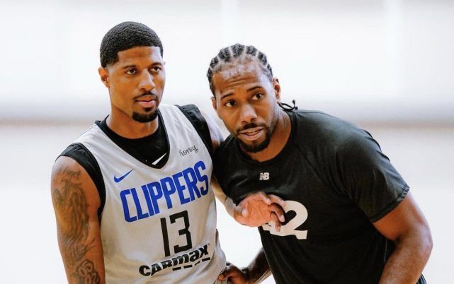 在半决赛正 在半决赛正