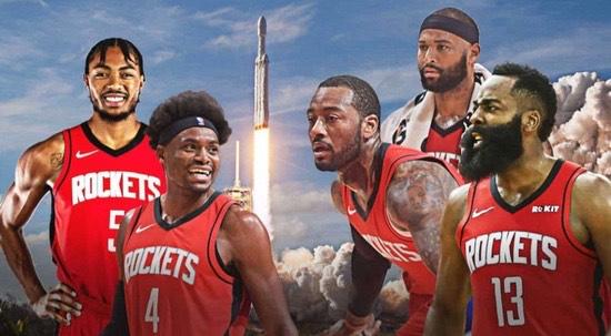 花连接牌时 花连接牌时