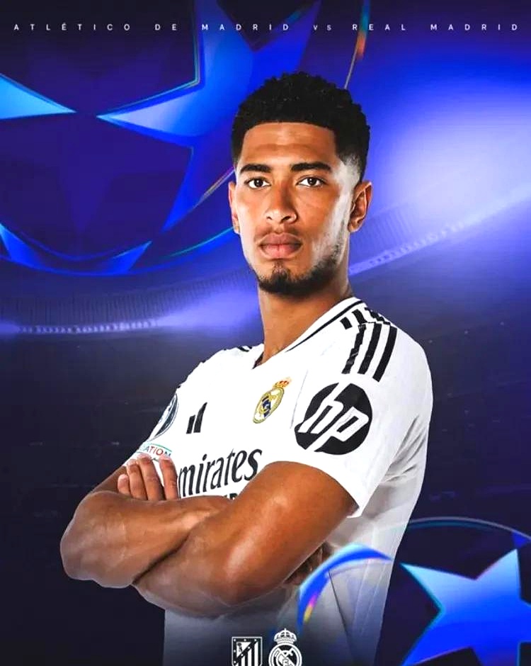 识别风险点 识别风险点