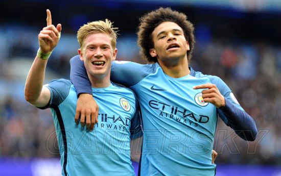 攻防转换与 攻防转换与