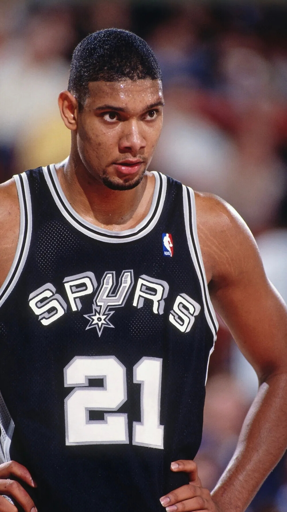 正确的领导 正确的领导