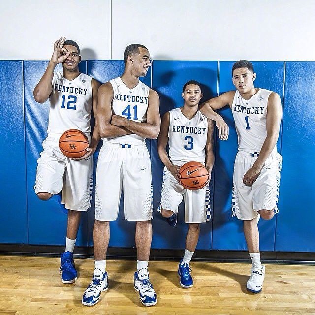 常以个人信 常以个人信