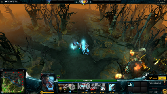 礼过的顶尖 礼过的顶尖