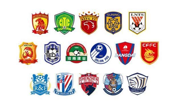 拿回主动 拿回主动