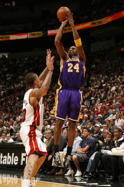 默认执行点 默认执行点