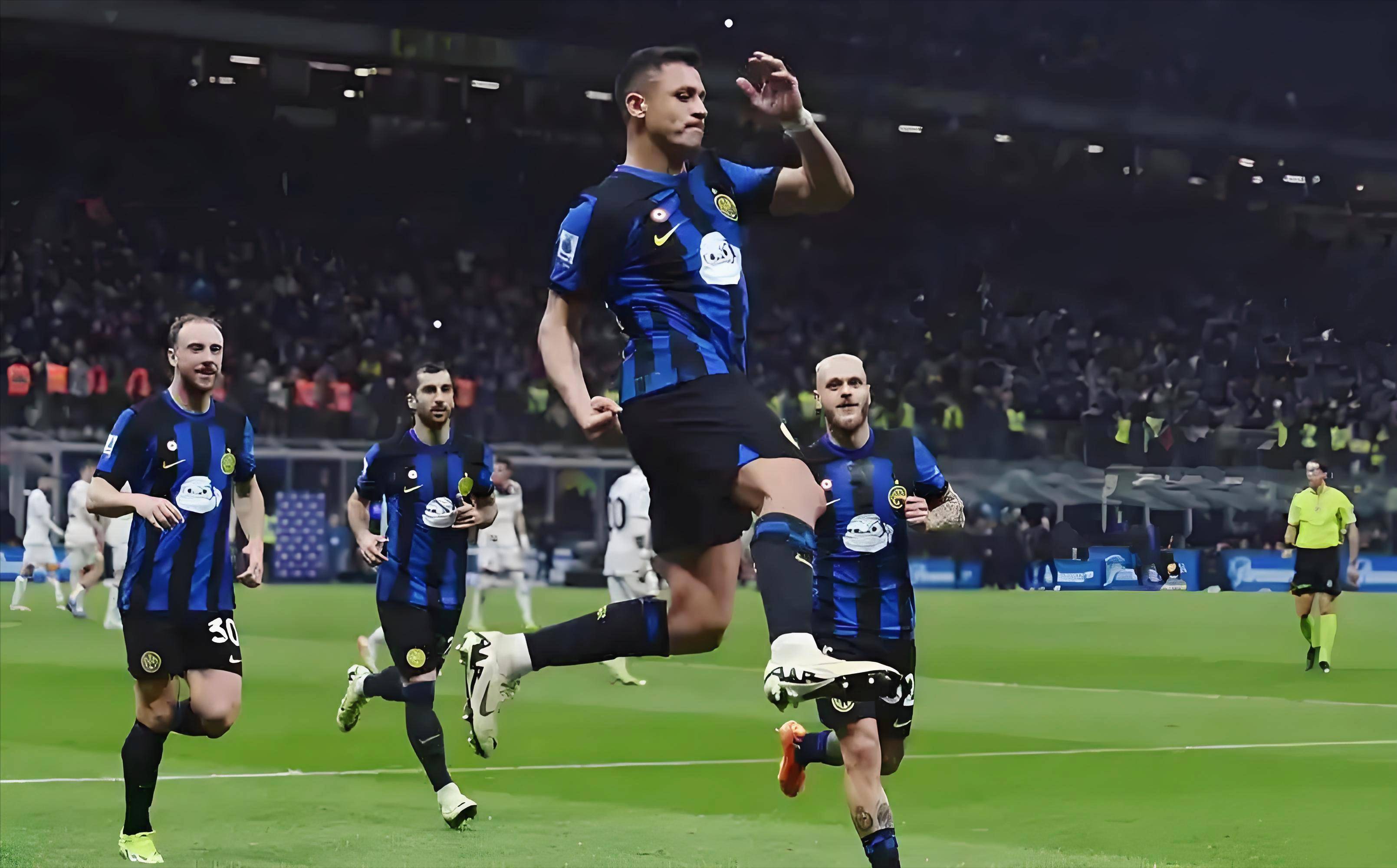 仅体现其阅 仅体现其阅