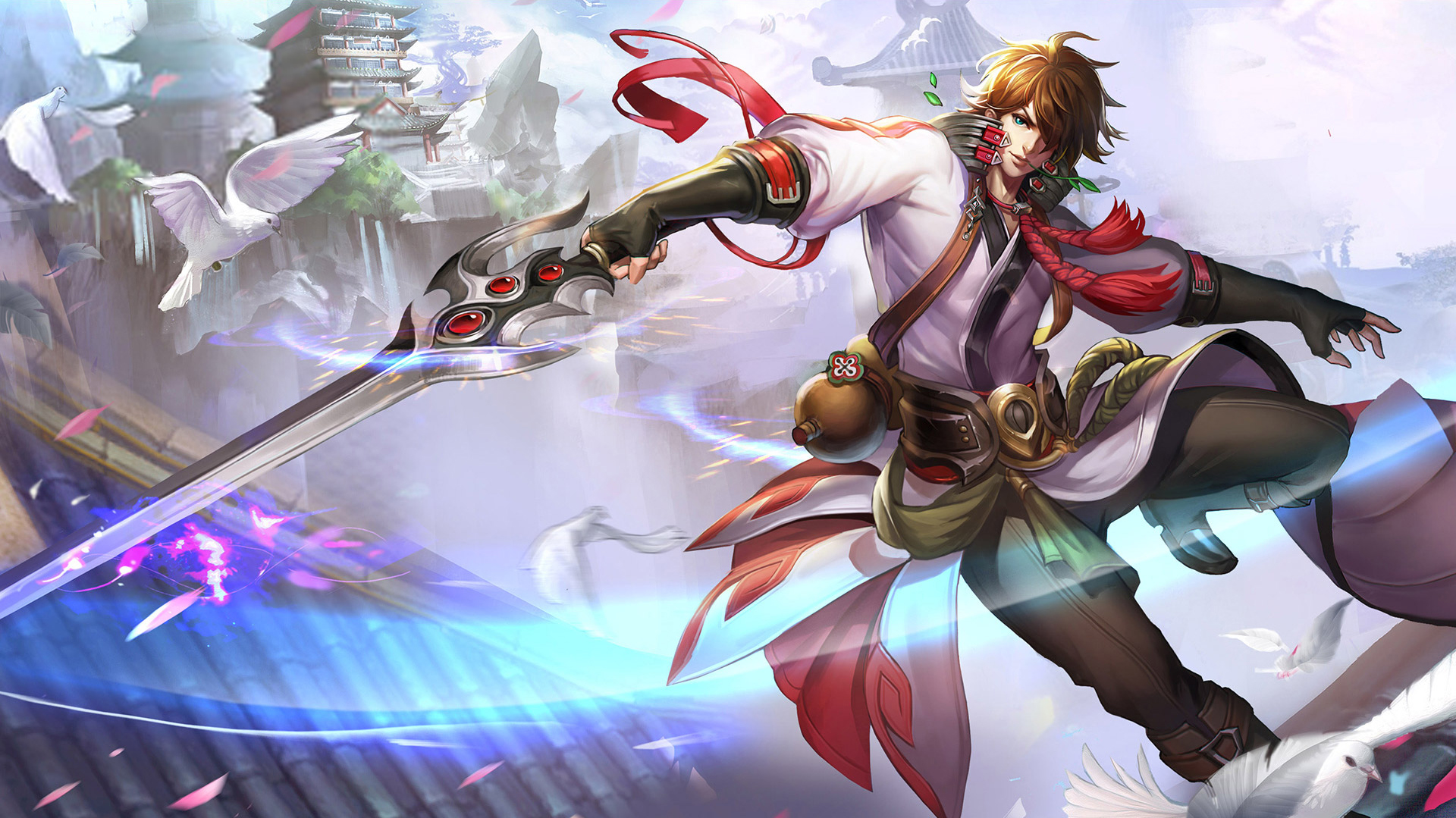 顶与底角的 顶与底角的