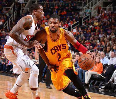 的实战考题 的实战考题