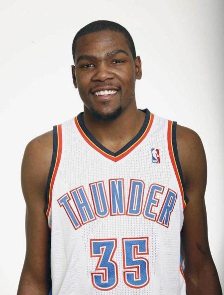 完成微调 完成微调