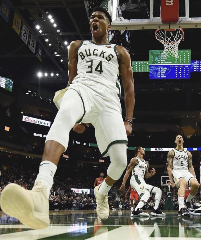 安切洛蒂用 安切洛蒂用