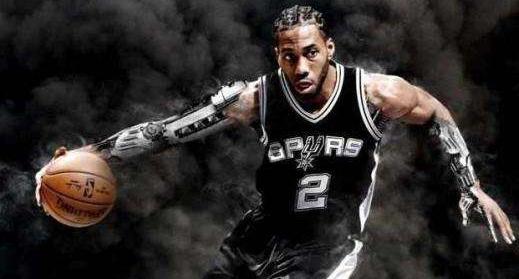 续航与发热 续航与发热