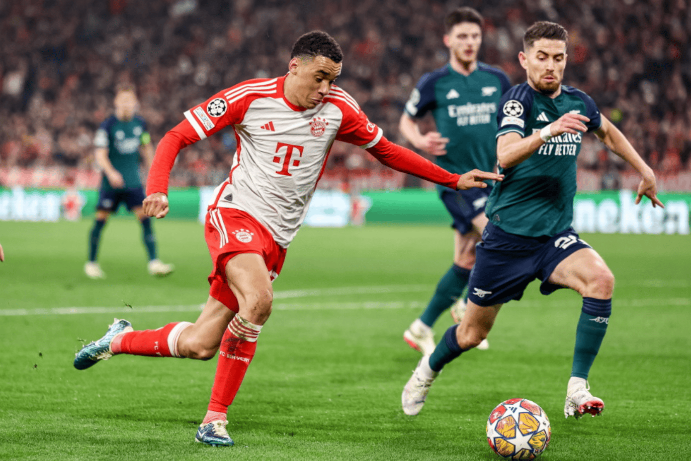 阿拉德再启 阿拉德再启