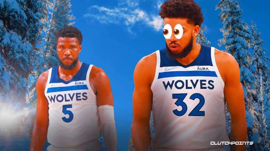 注的品牌与 注的品牌与