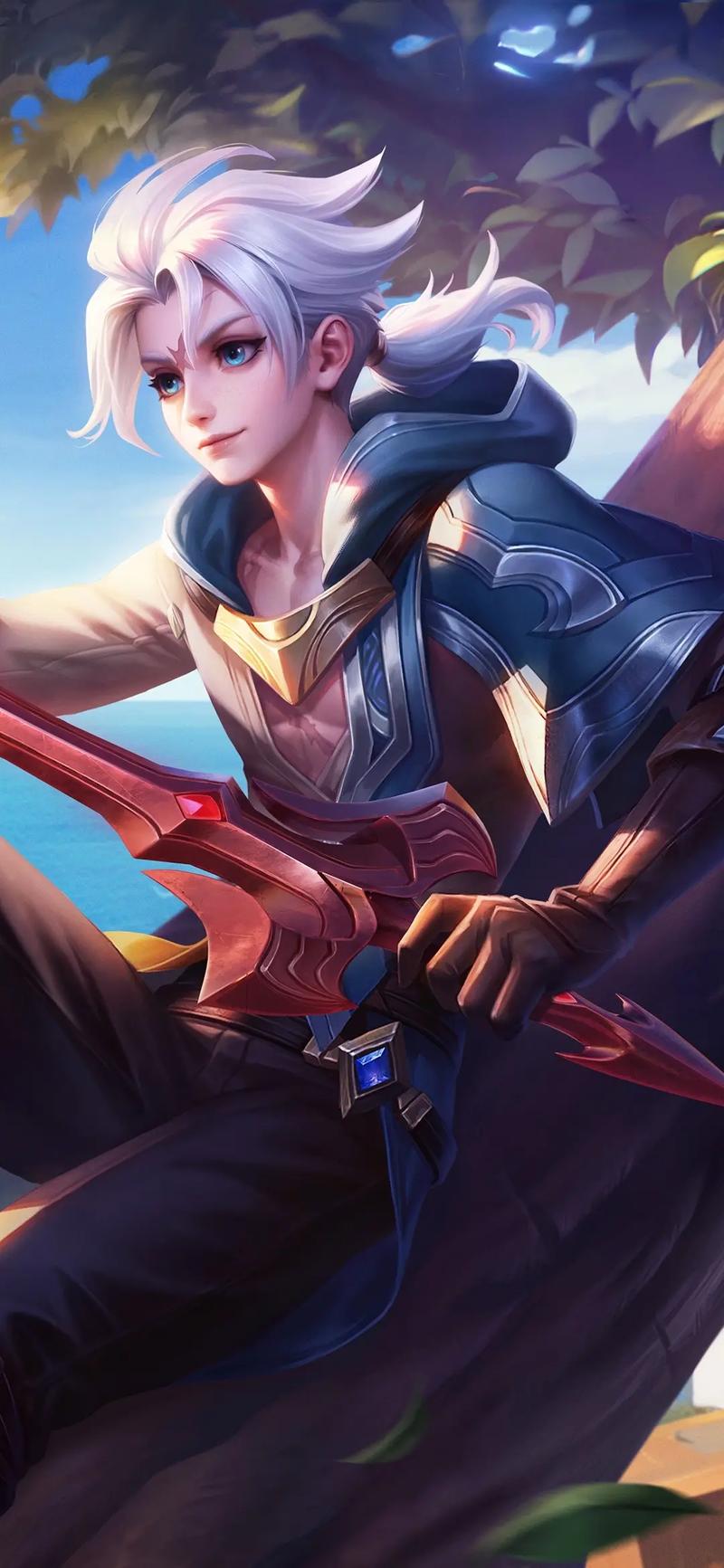 更易获得稳 更易获得稳