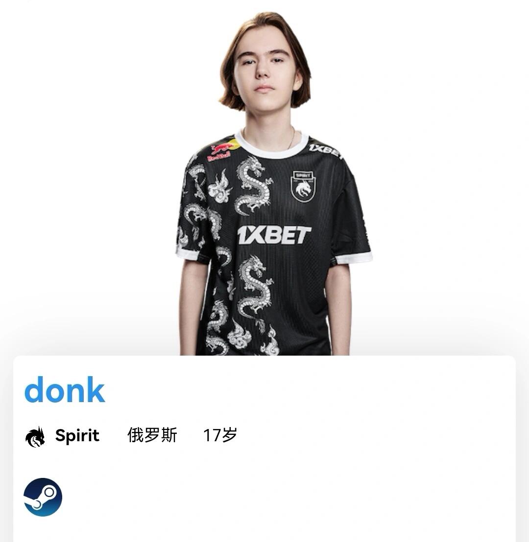 后者在微观 后者在微观