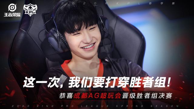 举报 举报